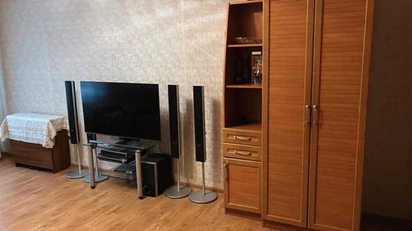 
  Продается 3-комн. квартира, 69 м², Донской пер, д. 22
. Фото 8.