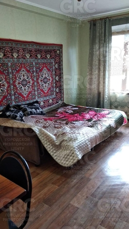 
  Продается 3-комн. квартира, 72 м², Донской пер, д. 24
. Фото 1.