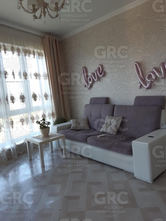 
  Продается 3-комн. квартира, 60 м², Вишневая ул, д. 10/8
. Фото 18.