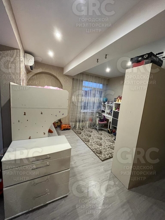 
  Продается 2-комн. квартира, 53.4 м², ЖСК Ветеран-Нагорный тер, д. 17
. Фото 12.