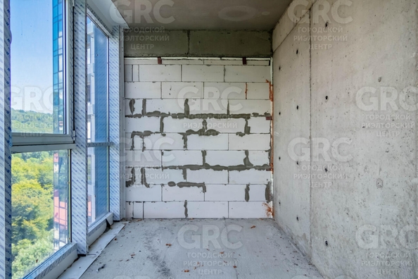 
  Продается 3-комн. квартира, 50.8 м², Аллея Челтенхэма ул, д. 18
. Фото 5.