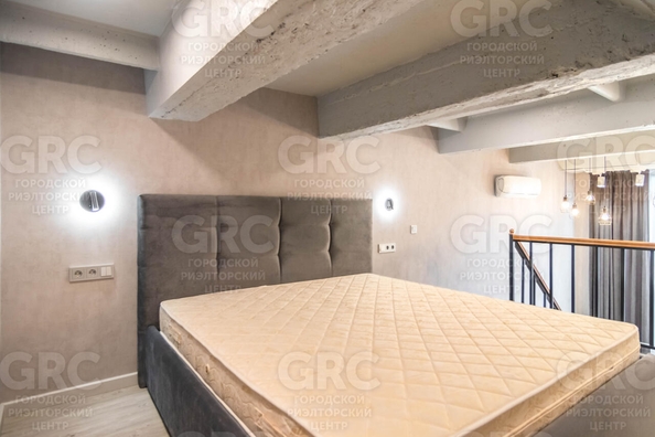 
  Продается 1-комнатный апартамент, 28 м², Полтавская ул, д. 3
. Фото 7.