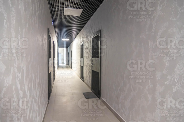 
  Продается 1-комнатный апартамент, 28 м², Полтавская ул, д. 3
. Фото 14.