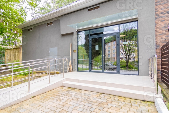 
  Продается 1-комнатный апартамент, 28 м², Полтавская ул, д. 3
. Фото 17.
