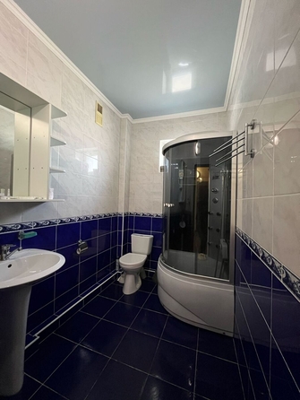 
  Продается студия, 32 м², Железнодорожная ул, д. 6
. Фото 5.