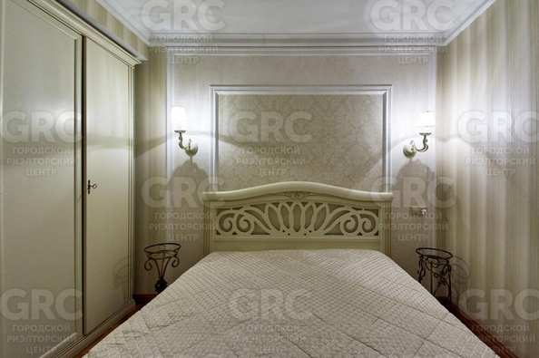 
  Продается 3-комн. квартира, 192 м², Первомайская ул, д. 19
. Фото 28.