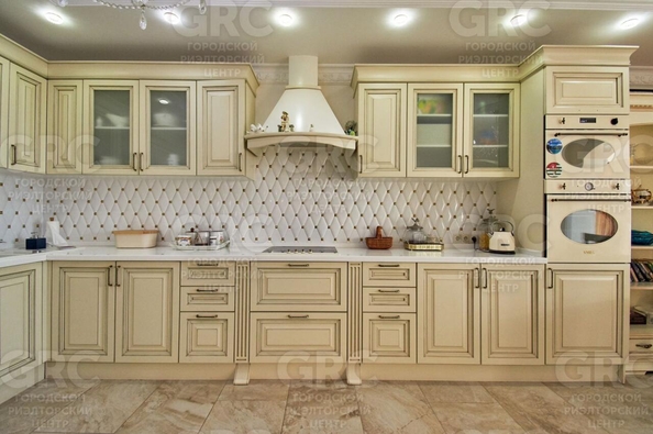
  Продается 3-комн. квартира, 192 м², Первомайская ул, д. 19
. Фото 41.