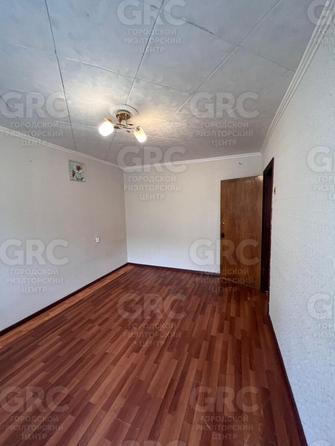 
  Продается 3-комн. квартира, 70 м², Ростовская ул, д. 5
. Фото 2.