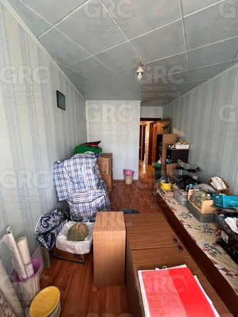 
  Продается 3-комн. квартира, 70 м², Ростовская ул, д. 5
. Фото 12.