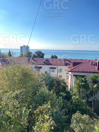 
  Продается 1-комн. квартира, 30 м², Ясногорская ул, д. 13
. Фото 8.