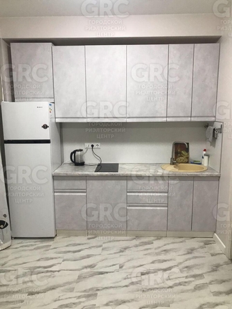 
  Продается 2-комн. квартира, 66 м², Восточная ул, д. 8/1
. Фото 1.