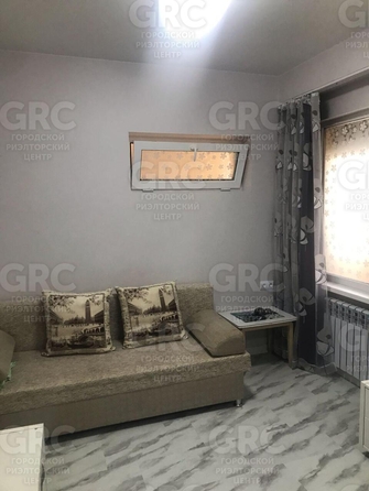 
  Продается 2-комн. квартира, 66 м², Восточная ул, д. 8/1
. Фото 8.