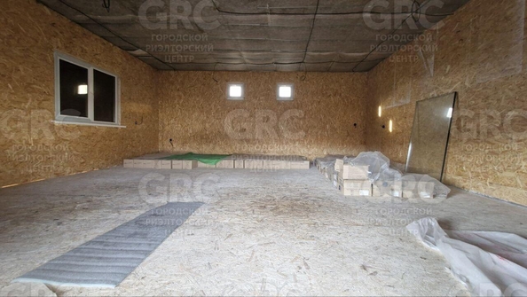
  Продается дом, 175 м², Сочи
. Фото 22.