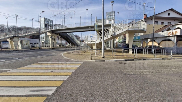 
  Продается дом, 175 м², Сочи
. Фото 48.