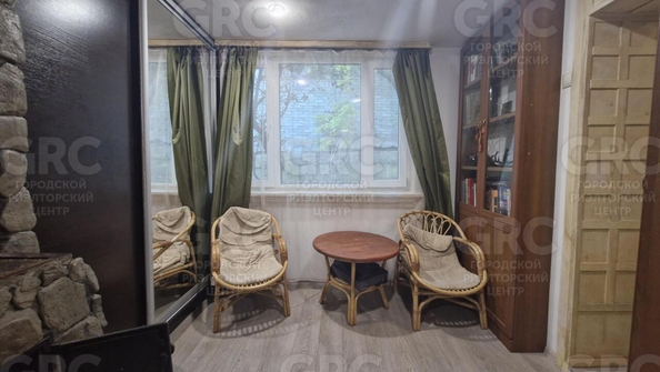 
  Продается дом, 30 м², Сочи
. Фото 22.