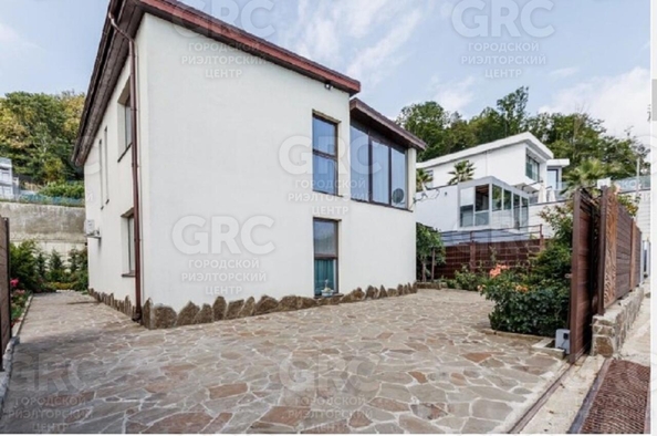 
  Продается дом, 155 м², Сочи
. Фото 3.