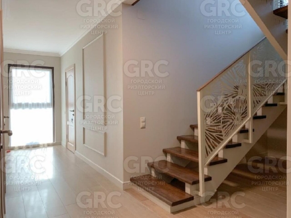 
  Продается дом, 155 м², Сочи
. Фото 14.