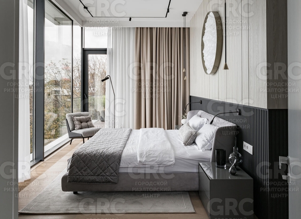 
  Продается дом, 427 м², Сочи
. Фото 28.