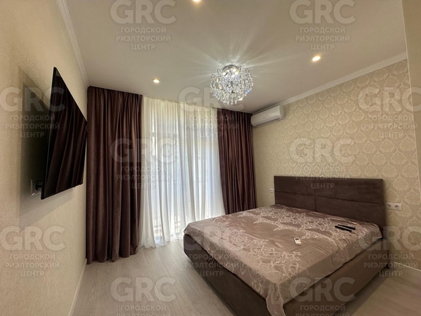 
  Продается дом, 198 м², Сочи
. Фото 18.