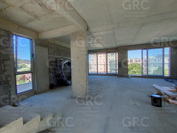 
  Продается дом, 240 м², Сочи
. Фото 7.