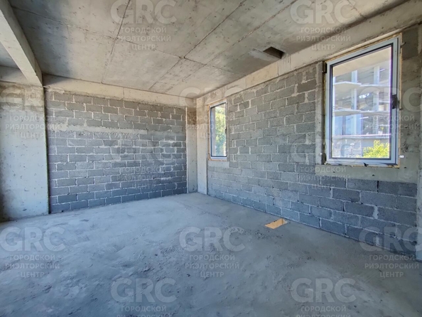 
  Продается дом, 240 м², Сочи
. Фото 11.