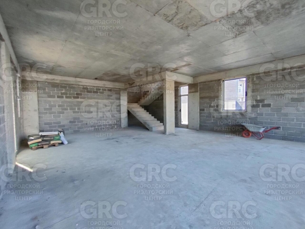 
  Продается дом, 240 м², Сочи
. Фото 16.