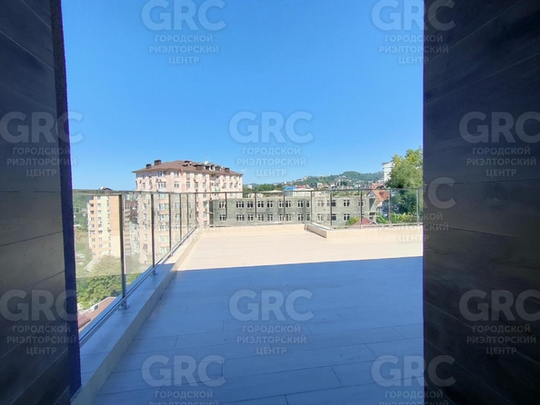 
  Продается дом, 240 м², Сочи
. Фото 21.