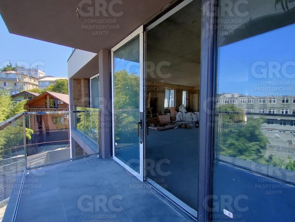 
  Продается дом, 240 м², Сочи
. Фото 23.
