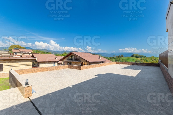 
  Продается коттедж, 360 м², Сочи
. Фото 8.