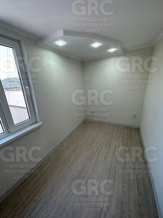 
  Продается дом, 55 м², Сочи
. Фото 8.