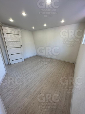 
  Продается дом, 55 м², Сочи
. Фото 12.