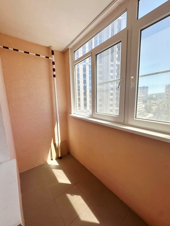 
  Продается 1-комн. квартира, 38 м², Шевченко ул, д. 288Ак2
. Фото 5.