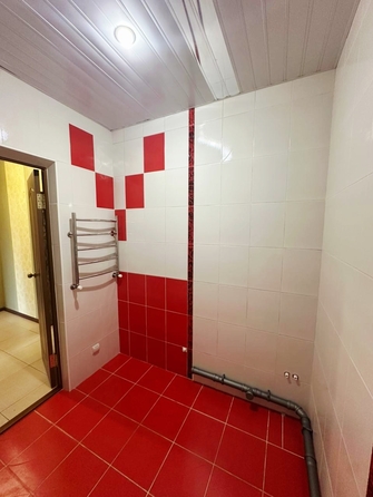 
  Продается 1-комн. квартира, 38 м², Шевченко ул, д. 288Ак2
. Фото 10.