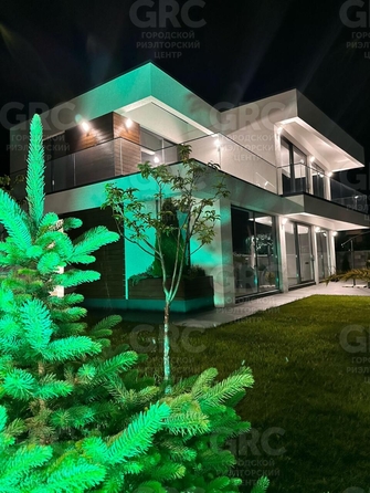 
  Продается дом, 285 м², Сочи
. Фото 3.