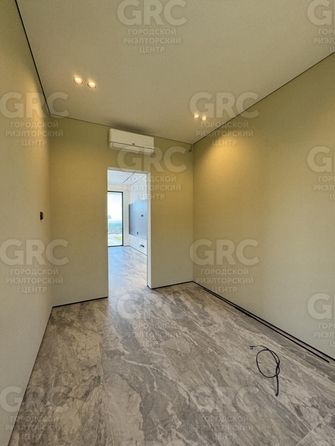 
  Продается дом, 285 м², Сочи
. Фото 47.