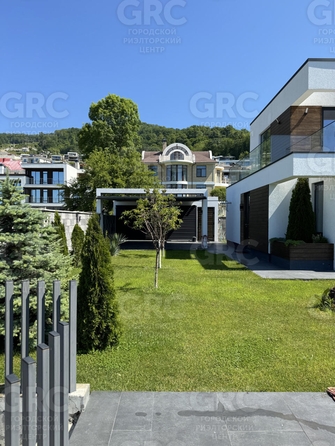 
  Продается дом, 285 м², Сочи
. Фото 79.