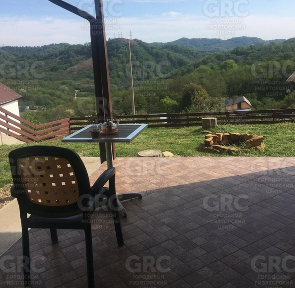 
  Продается дом, 175 м², Сочи
. Фото 7.