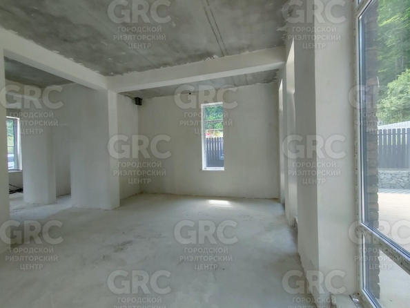 
  Продается дом, 150 м², Сочи
. Фото 24.