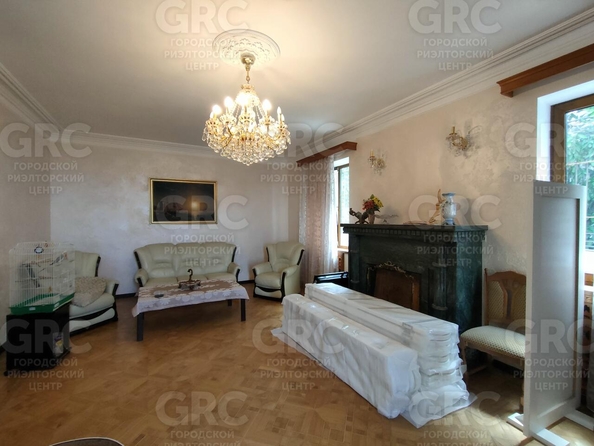 
  Продается дом, 390 м², Сочи
. Фото 25.