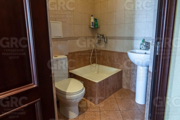 
  Продается коттедж, 320 м², Сочи
. Фото 10.