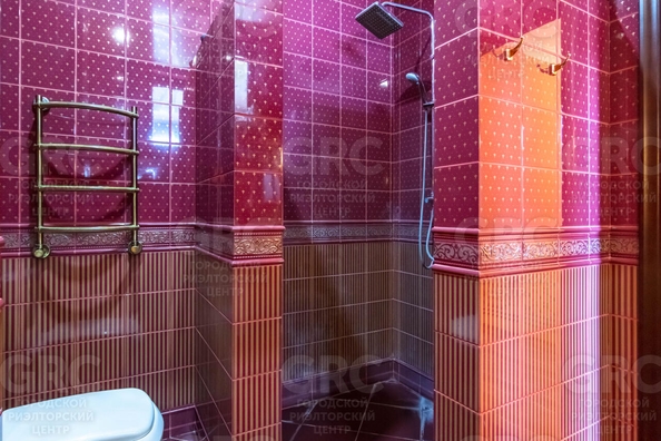 
  Продается коттедж, 320 м², Сочи
. Фото 20.