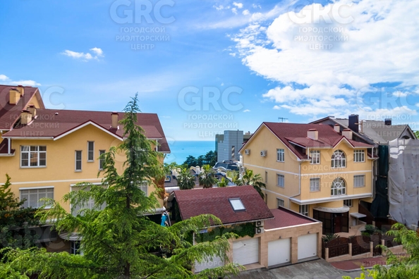
  Продается коттедж, 320 м², Сочи
. Фото 31.