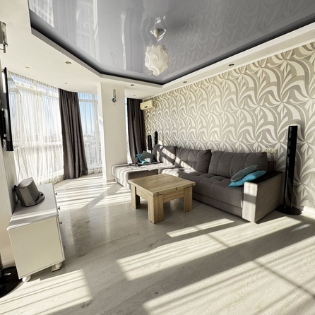 
  Продается 3-комн. квартира, 100 м², Шевченко ул, д. 288А
. Фото 1.