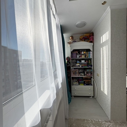 
  Продается 3-комн. квартира, 100 м², Шевченко ул, д. 288А
. Фото 14.