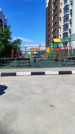 
  Продается 3-комн. квартира, 100 м², Шевченко ул, д. 288А
. Фото 18.