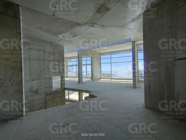
  Продается дом, 451 м², Сочи
. Фото 14.