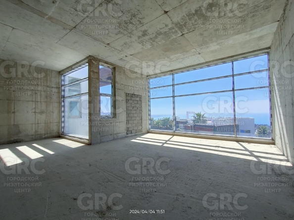 
  Продается дом, 451 м², Сочи
. Фото 17.