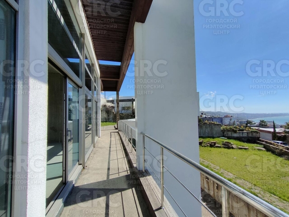 
  Продается дом, 451 м², Сочи
. Фото 27.