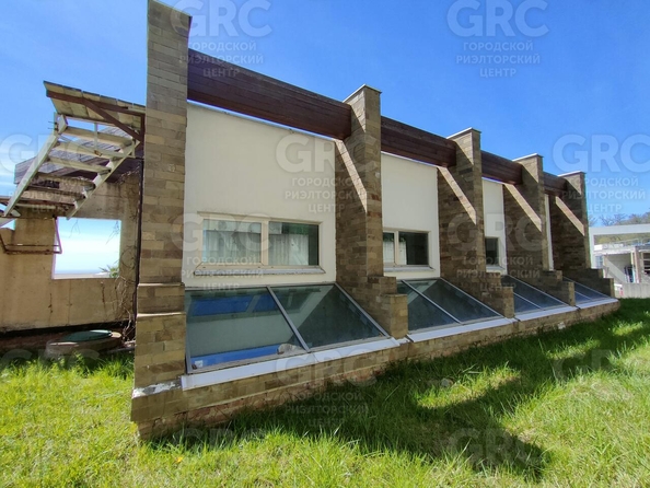 
  Продается дом, 451 м², Сочи
. Фото 36.