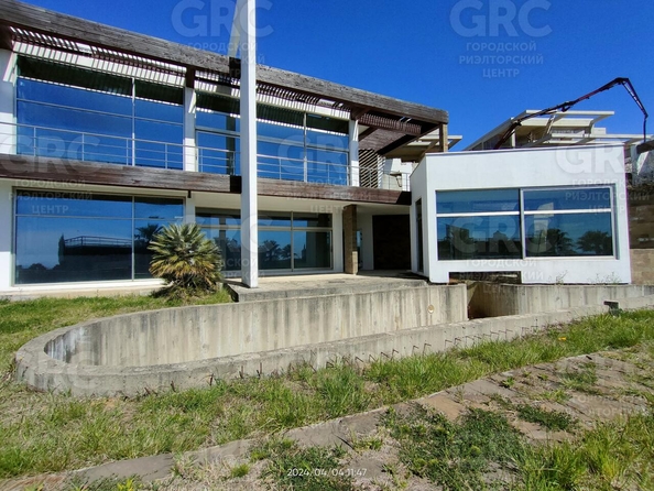 
  Продается дом, 451 м², Сочи
. Фото 45.